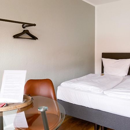 Apartment Neuss-Duesseldorf Messe Zewnętrze zdjęcie