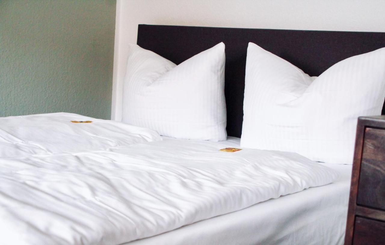 Apartment Neuss-Duesseldorf Messe Zewnętrze zdjęcie